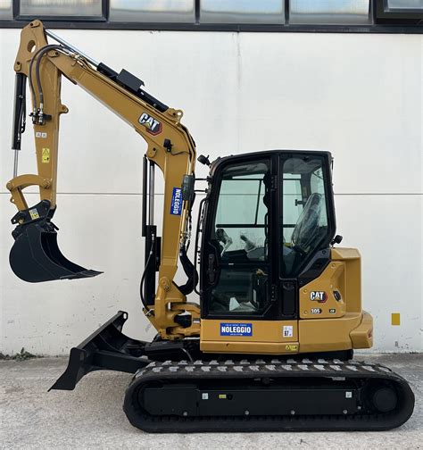 rent mini excavator cat 305.e2.cr|rental mini cat excavators.